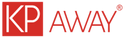 KPAway