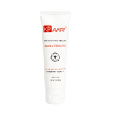 Keratosis Pilaris Lipid Repair Emollient 3oz