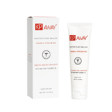 Keratosis Pilaris Lipid Repair Emollient 3oz