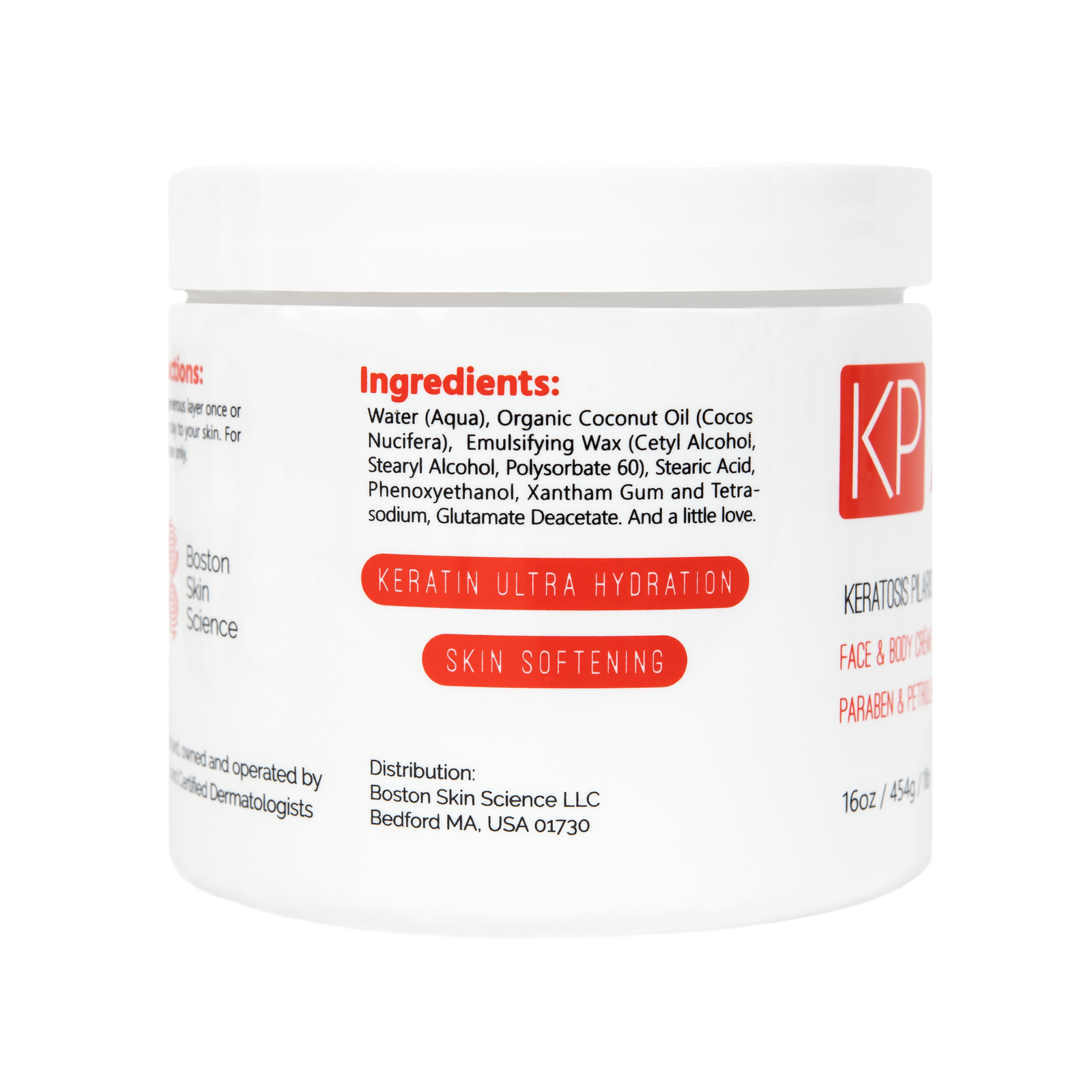 glutathione niacinamide sunscreen APLB Glutathione Niacinamide Sunscreen